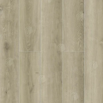 SPC ламинат Ensten Hygge ECO 101-03 Кипарис