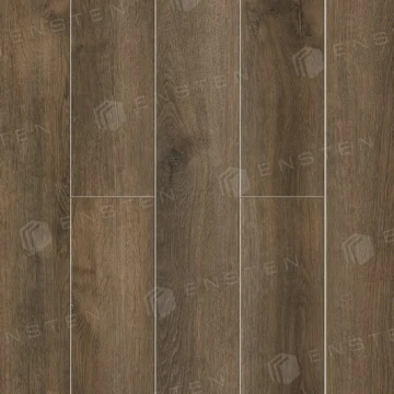 SPC ламинат Ensten Hygge ECO 101-06 Чернослив