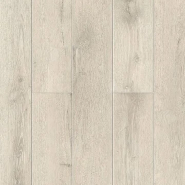 SPC ламинат Ensten Hygge ECO 101-08 Гардения