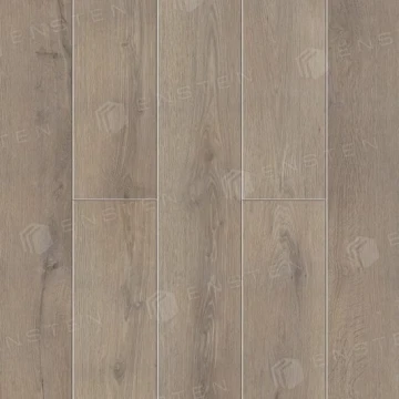 SPC ламинат Ensten Hygge ECO 102-18 Шварцвальд