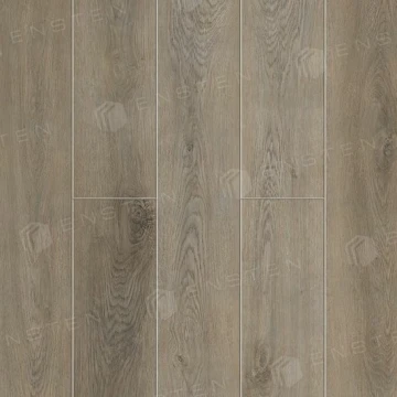 SPC ламинат Ensten Hygge ECO 102-19 Циния