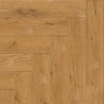 SPC ламинат Ensten Valland Parquet ECO 103-06 Венге