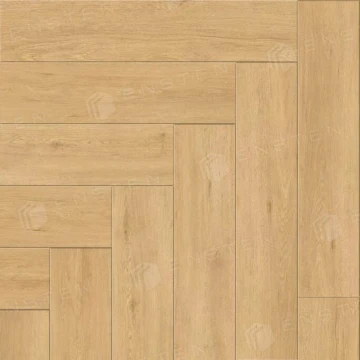 SPC ламинат Ensten Valland Parquet ECO 103-07 Редвуд