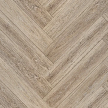 SPC ламинат Alta Step Encanto 4501 Сицилия
