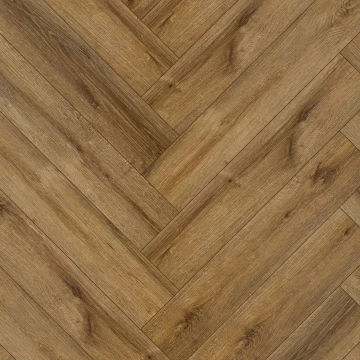 SPC ламинат Alta Step Encanto 4504 Венето