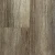 Ламинат Alpendorf Elegante 6048-0304 Олеандр