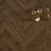 Ламинат Icon Floor Elegant EL-622 Дуб Марсо/Oak Marceau