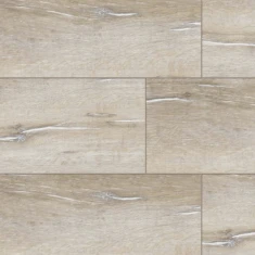 Ламинат Kastamonu Floorpan CHERRY FP460 Дуб Валенсия