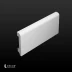 Плинтус Q Decor SX012