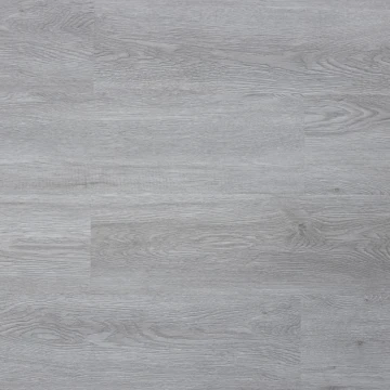 ПВХ плитка Art East Art Tile Hit Ясень Приморский 750 AT