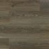 ПВХ плитка Art East Art Tile Click Ясень Тревизо 45-10 ATC