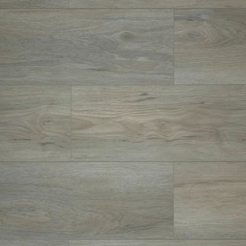 SPC ламинат Art East Art Stone Armor Клён Купер 88 ARM