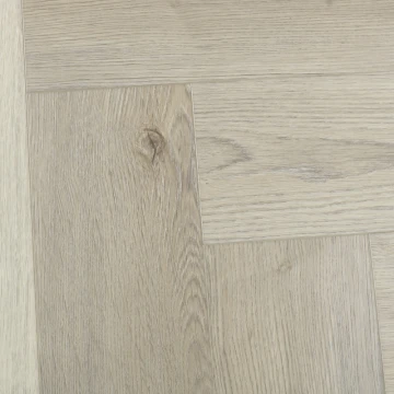 SPC ламинат Stepton Nordic Light  NL108