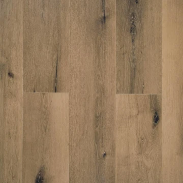 SPC ламинат Stepton Essense 2015-9
