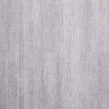 SPC ламинат Stepton Fjord  766