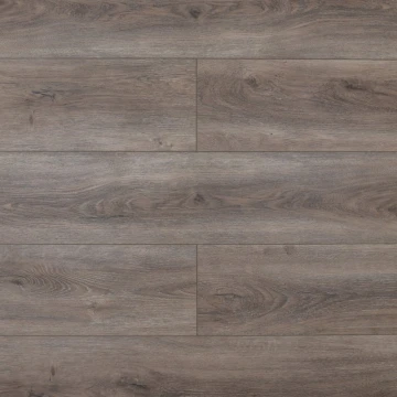 SPC ламинат Art East Art Stone Ясень Аскольд 116 ASP