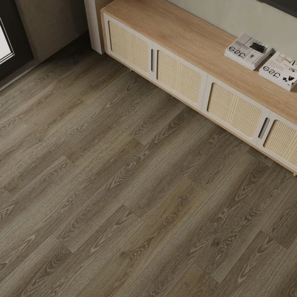 ПВХ плитка Art East Art Tile Click Ясень Тревизо 45-10 ATC
