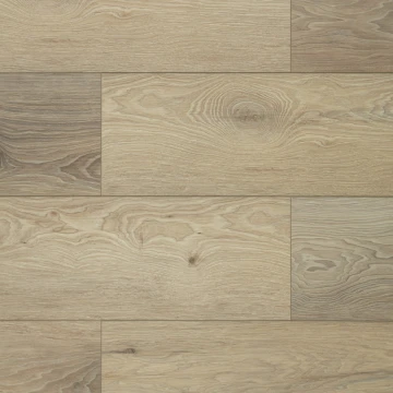 ПВХ плитка Art East Art Tile Click Ясень Антиб 45-06 ATC