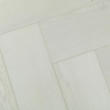SPC ламинат Stepton Nordic Light  NL110