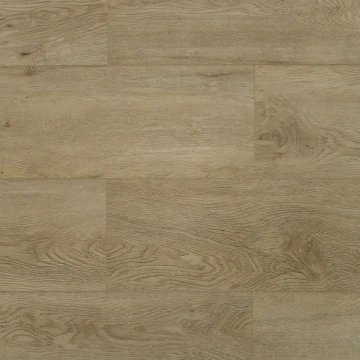 SPC ламинат Art East Art Stone Force Дуб Эос 50-05 ASF