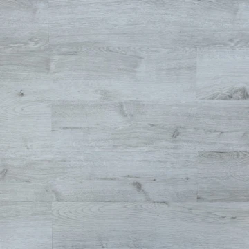 ПВХ плитка Art East Art Tile Fit Ясень Верона 211 ATF