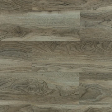 ПВХ плитка Art East Art Tile Premium Орех Форте 151-2 ATP