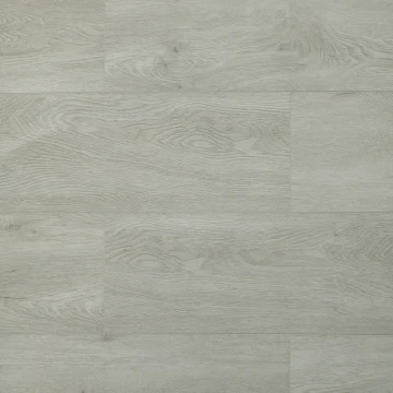 SPC ламинат Art East Art Stone Force Дуб Ювента 50-02 ASF