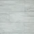 SPC ламинат Art East Art Stone Armor Ясень Мраморный 87 ARM