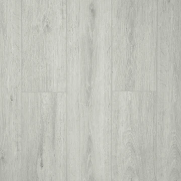 SPC ламинат Stepton Essense 1169-3