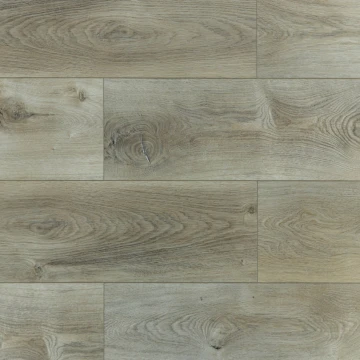 ПВХ плитка Art East Art Tile Click Дуб Асти 45-03 ATC