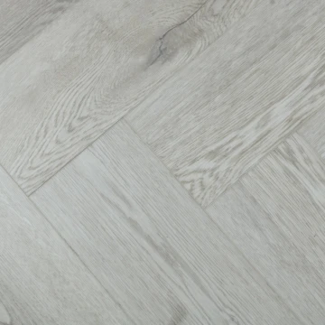 SPC ламинат Stepton Nordic Light  NL105