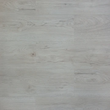 SPC ламинат Art East Art Stone Armor Канадский клен Аякс 90 ARM