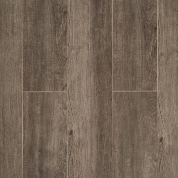 SPC ламинат Stepton Essense 2014-6