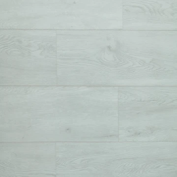 SPC ламинат Art East Art Stone Force Дуб Дионис 50-01 ASF