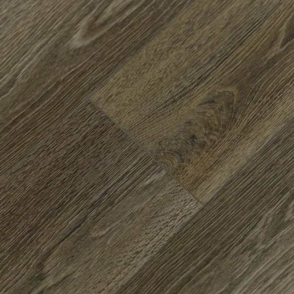 ПВХ плитка Art East Art Tile Click Ясень Тревизо 45-10 ATC