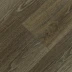 ПВХ плитка Art East Art Tile Click Ясень Тревизо 45-10 ATC