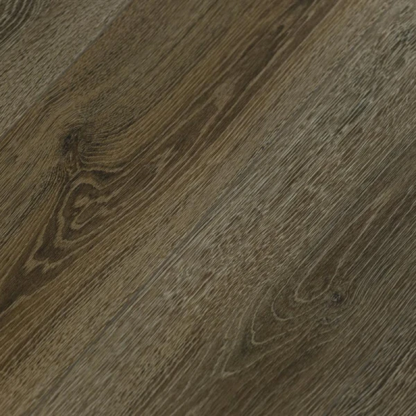 ПВХ плитка Art East Art Tile Click Ясень Тревизо 45-10 ATC