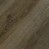ПВХ плитка Art East Art Tile Click Ясень Тревизо 45-10 ATC