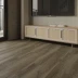ПВХ плитка Art East Art Tile Click Ясень Тревизо 45-10 ATC