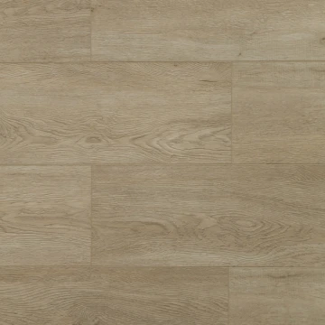 SPC ламинат Art East Art Stone Force Дуб Веста 50-03 ASF