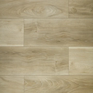 ПВХ плитка Art East Art Tile Click Тис Юге 45-02 ATC
