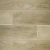 ПВХ плитка Art East Art Tile Click Тис Юге 45-02 ATC