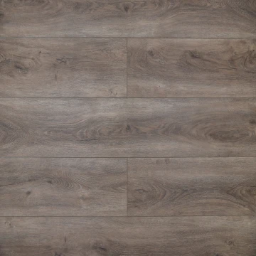 ПВХ плитка Art East Art Tile Premium Ясень Аскольд 116-2 ATP