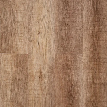 SPC ламинат Stepton Fjord  8012