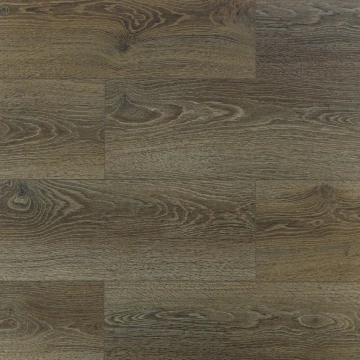 ПВХ плитка Art East Art Tile Click Ясень Тревизо 45-10 ATC