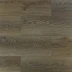 ПВХ плитка Art East Art Tile Click Ясень Тревизо 45-10 ATC