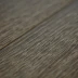 ПВХ плитка Art East Art Tile Click Ясень Тревизо 45-10 ATC
