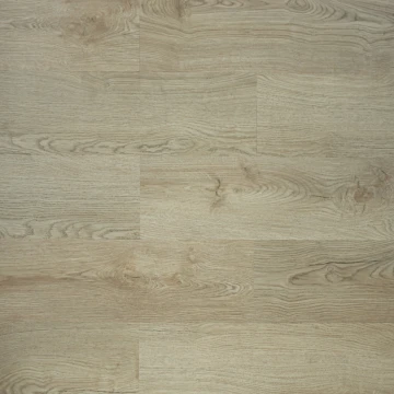ПВХ плитка Art East Art Tile Hit Ясень Шале 755 AT