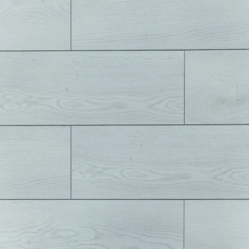 ПВХ плитка Art East Art Tile Click Дуб Ферран 45-08 ATC
