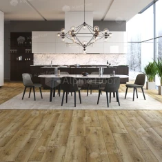 Ламинат Classen Arteo 8 XL WR Дуб Накуру 54813